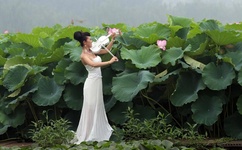 男生女生嗟嗟嗟很痛无马